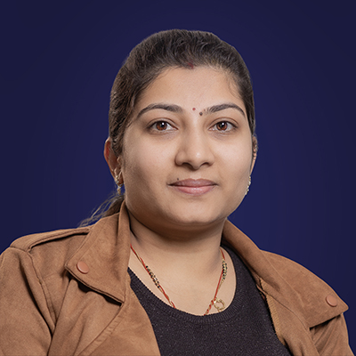 Palak