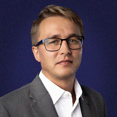 Pavlo