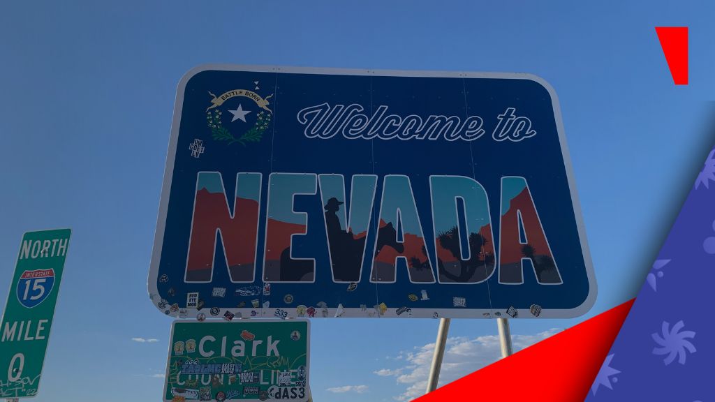 Prediction markets are wagers under Nevada law: Regulator