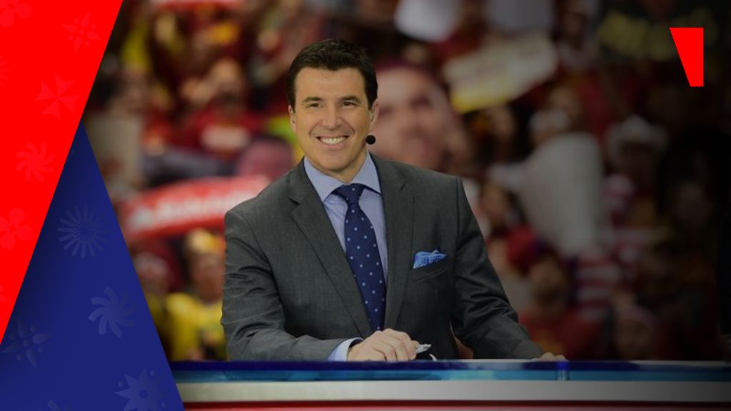 PENN ถูกปรับ 15,000 ดอลลาร์จากคำพูดของ Rece Davis ที่ว่า 'ไม่มีความเสี่ยง'