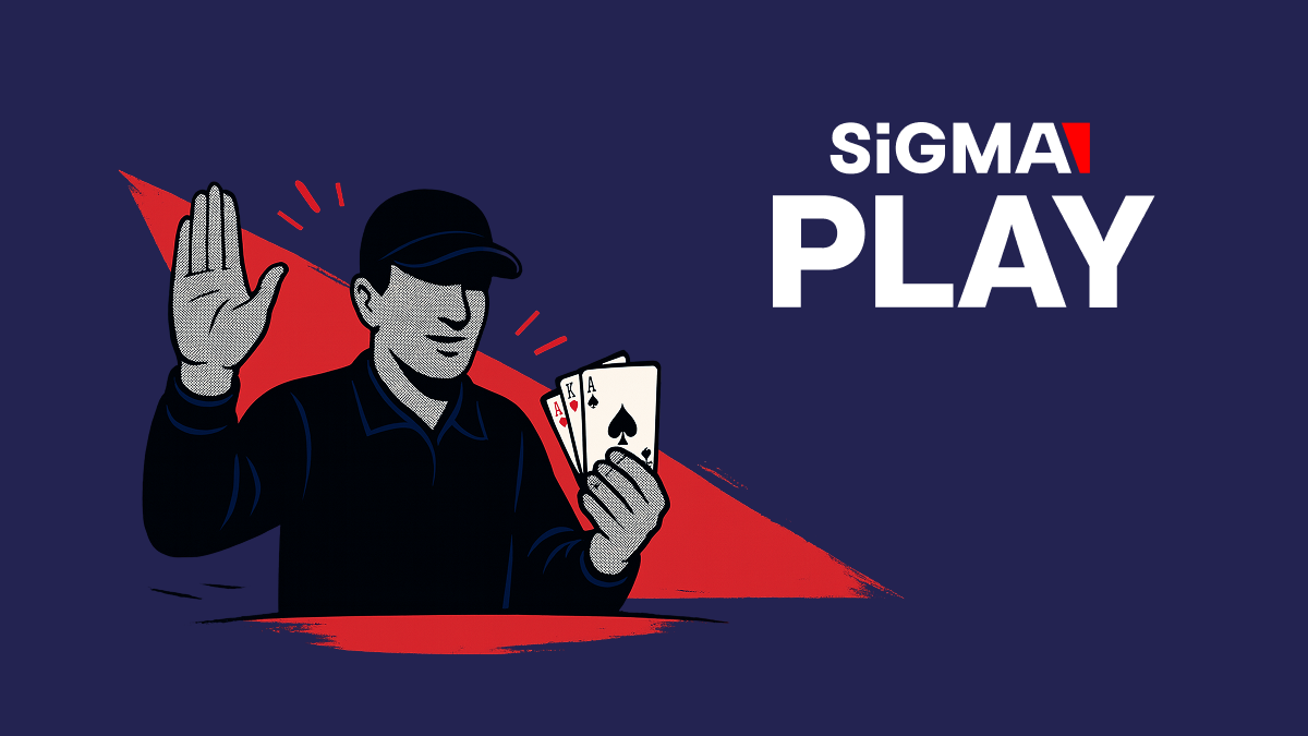 Responsible Gambling