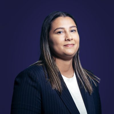 Roxana