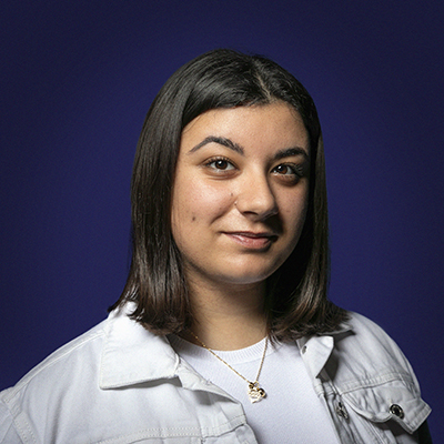 Sara