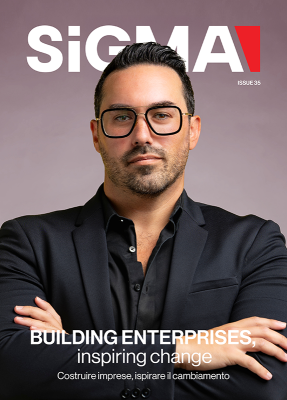 Issue 35