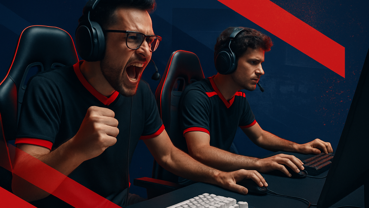 What to Expect from Esports Tournaments in 2025 