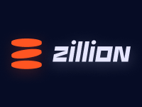 Zillion