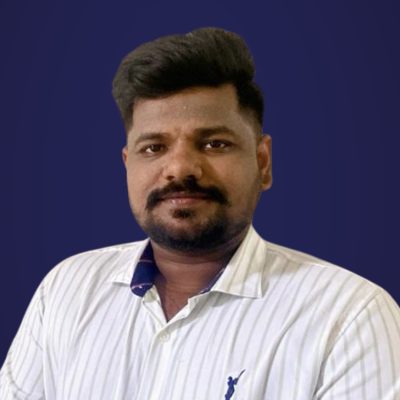 Vivekanand
