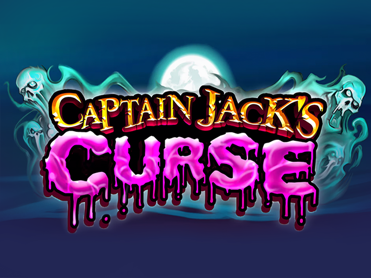captain-jacks-thumb