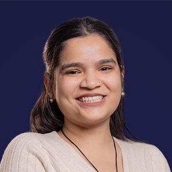 Anchal Verma