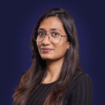 Anishma
