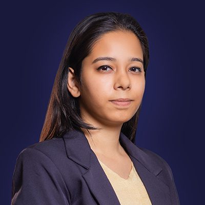 Harshita Sharma