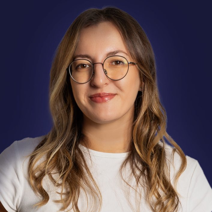Sara Miljkovic