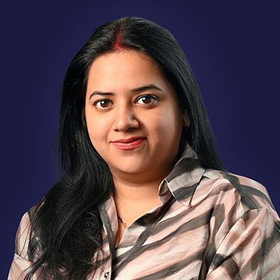 Neha Malhotra