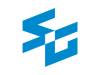 S Gaming