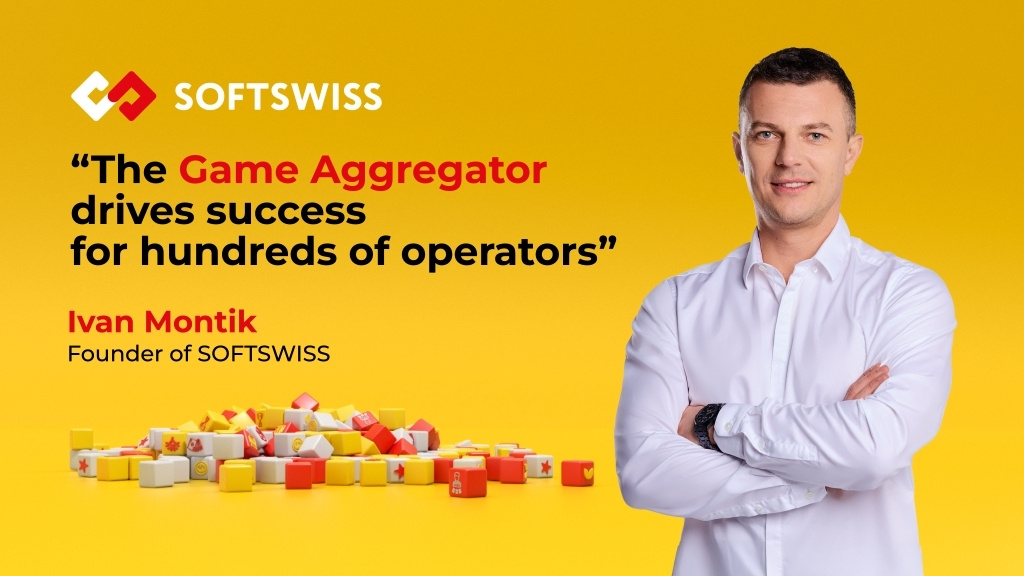 10 лет SOFTSWISS Game Aggregator: ключевые выводы от команды, стоящей за успехом