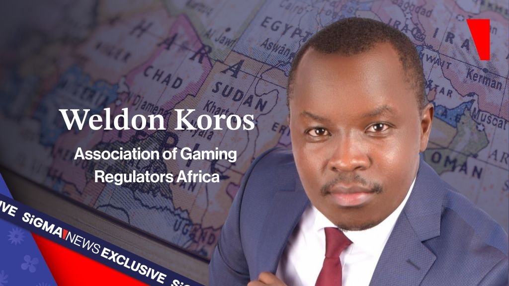 AGRA spinge per regole unificate sul gioco d’azzardo in Africa