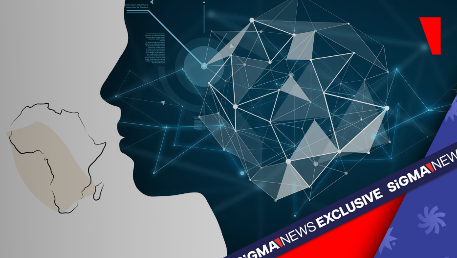 Driving the conversation: Technology in Africa's iGaming Industry