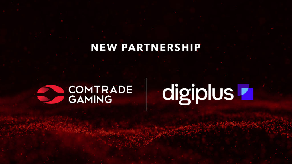 Comtrade Gaming подписывает соглашение о платформе с DigiPlus Interactive для поддержки филиппинского бренда спортивных развлечений ArenaPlus