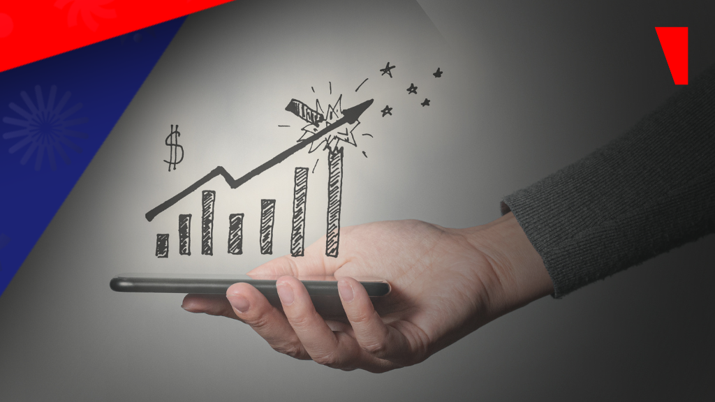 Ottobre segna nuovi record per le piattaforme di mercati predittivi