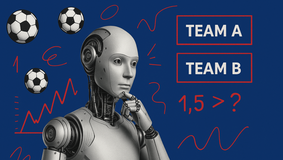 Machine Learning em Apostas Ao Vivo Valores Calibrados