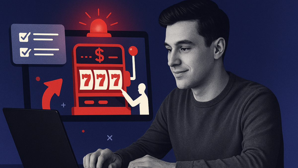 Nos conseils pour gagner aux machines à sous Megaways