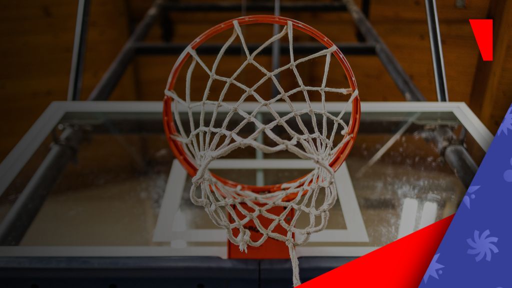 预计：NBA 在赌博调查中索取手机与文件