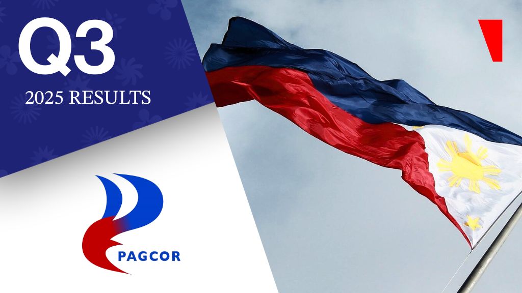 Bajan los ingresos brutos del gobierno filipino en el tercer trimestre tras un sólido primer semestre de 2025