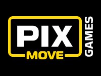 Pixmove
