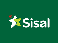Casinò Sisal