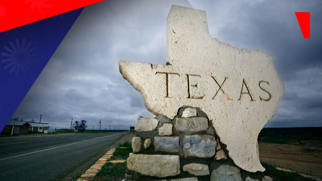 Una elección especial podría definir el futuro de las leyes del juego en Texas