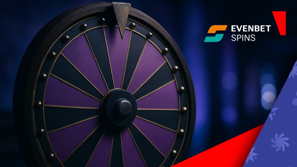 Cost-effective solutions to volatility in online gaming