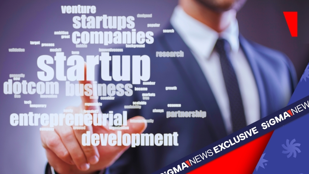 The risk of silence: Why iGaming startups must nurture new voices