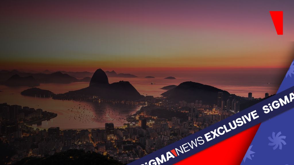 2026年のブラジルに何が待ち受けているのか？1年にわたる規制変化から得られた戦略と教訓