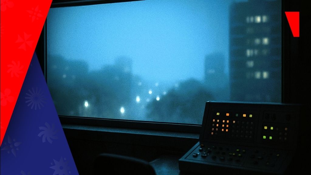 Por que o CRM responsável no iGaming agora impulsiona o desempenho