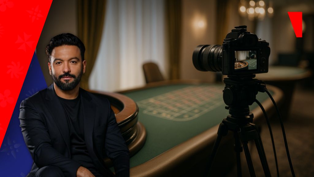 Spanish-language content suite drives innovation in Latin American betting
