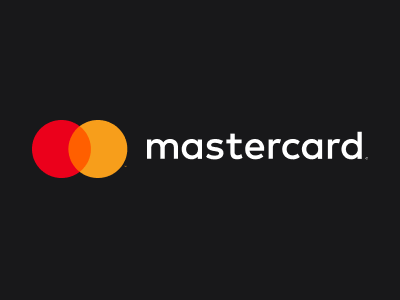 Carte di credito (MasterCard/Visa) 