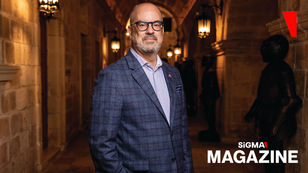 SiGMA Magazine: Come etica, advocacy e regolamentazione definiscono il mercato iGaming americano