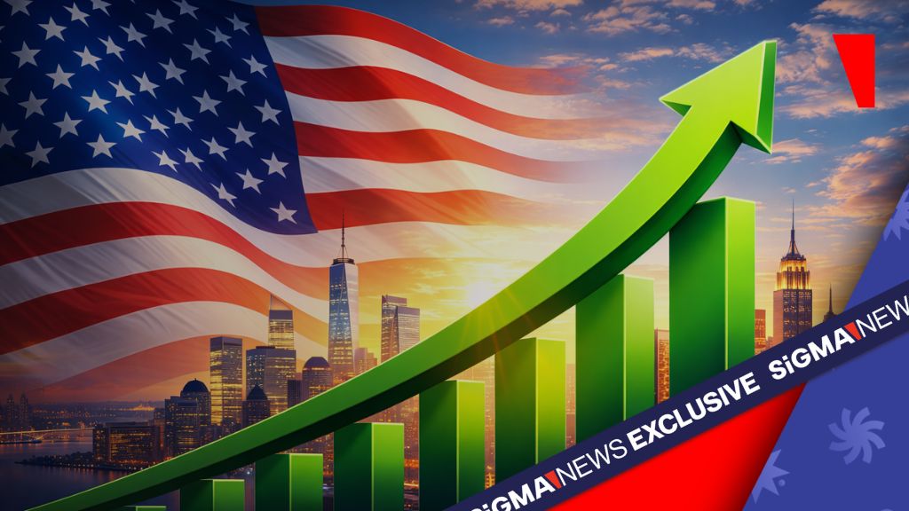 詳しく見る：2025年の米国ギャンブル収益