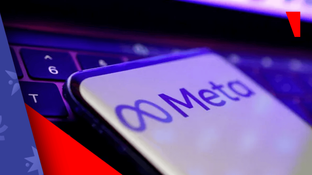 AGCOM archivia il procedimento contro Meta: nessuna violazione sul divieto di pubblicità al gioco online