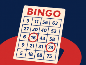 Bingo