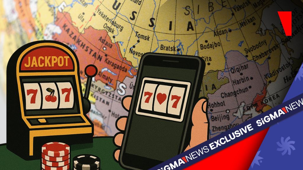 Fusione tra gioco online e casinò fisici: il destino dell’iGaming in Asia