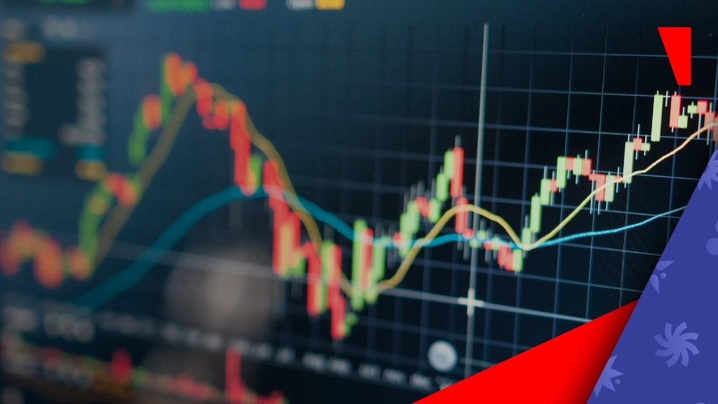 2025 foi o ano de virada dos mercados de previsão