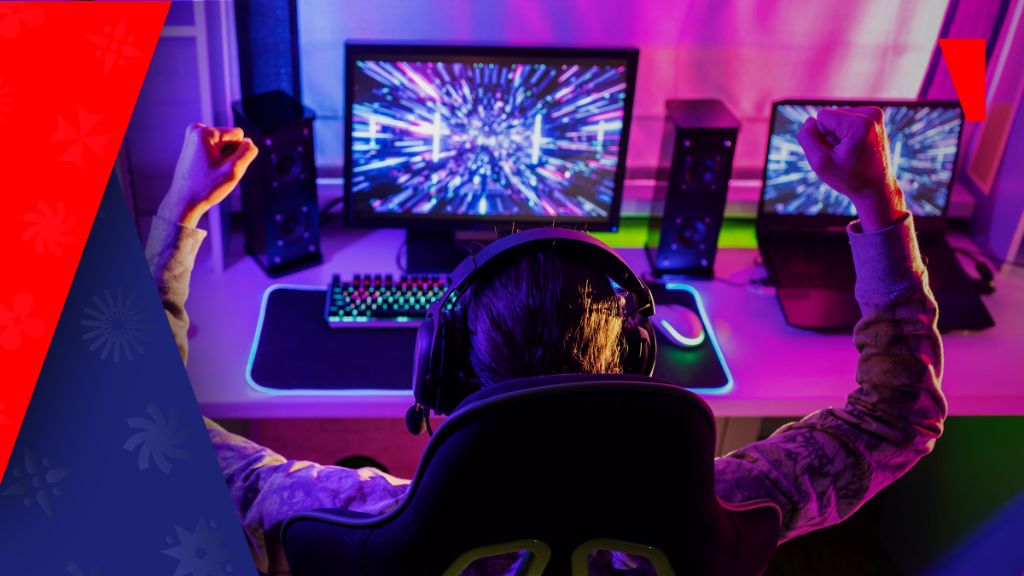 Come il 2025 ha segnato una svolta per gli esport indiani
