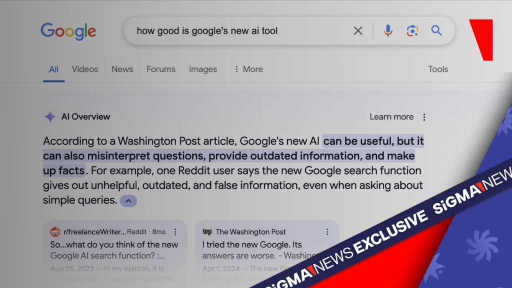 Como os afiliados estão mudando de estratégia para 2026 com o avanço da IA do Google