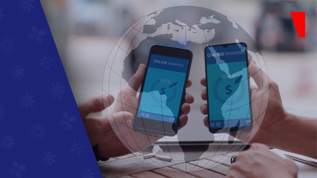 Mastercard e AXIAN Group insieme per far avanzare i pagamenti digitali in Africa