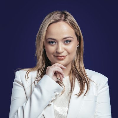 Cyrielle