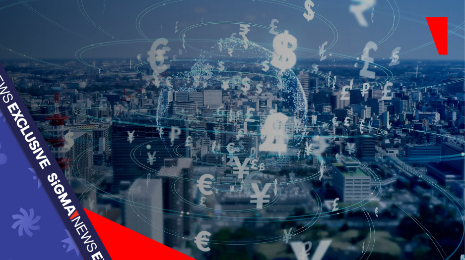 Why omnichannel payment often fails in emerging markets