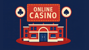 Casino Blog