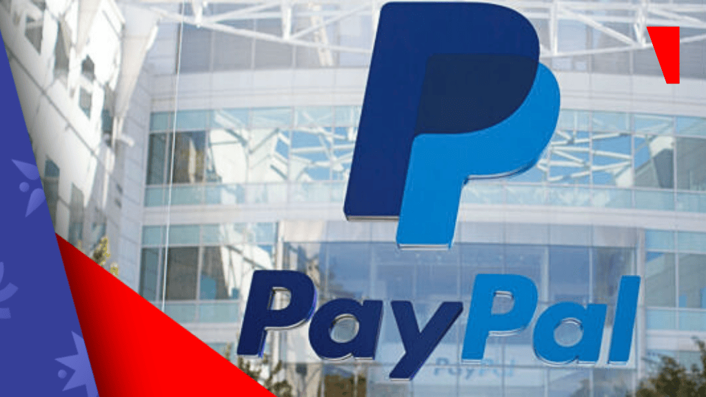PayPal verso una licenza bancaria negli Stati Uniti: una mossa strategica per rafforzare il supporto alle PMI