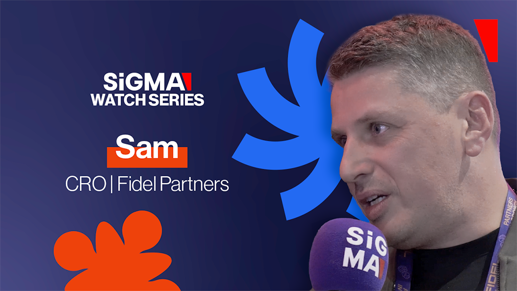 Watch: Is decentralised growth the future of iGaming partnerships?
